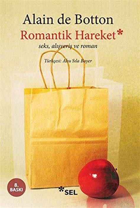 romantik pornolar|Romantik Seks .